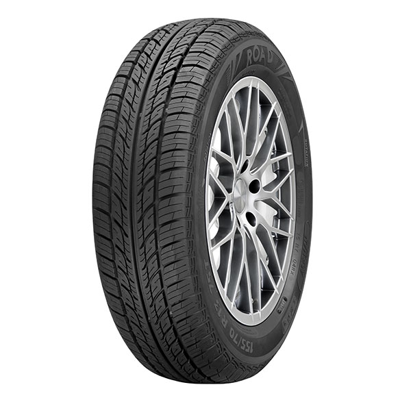 RIKEN ROAD 155/80 R13 79T 